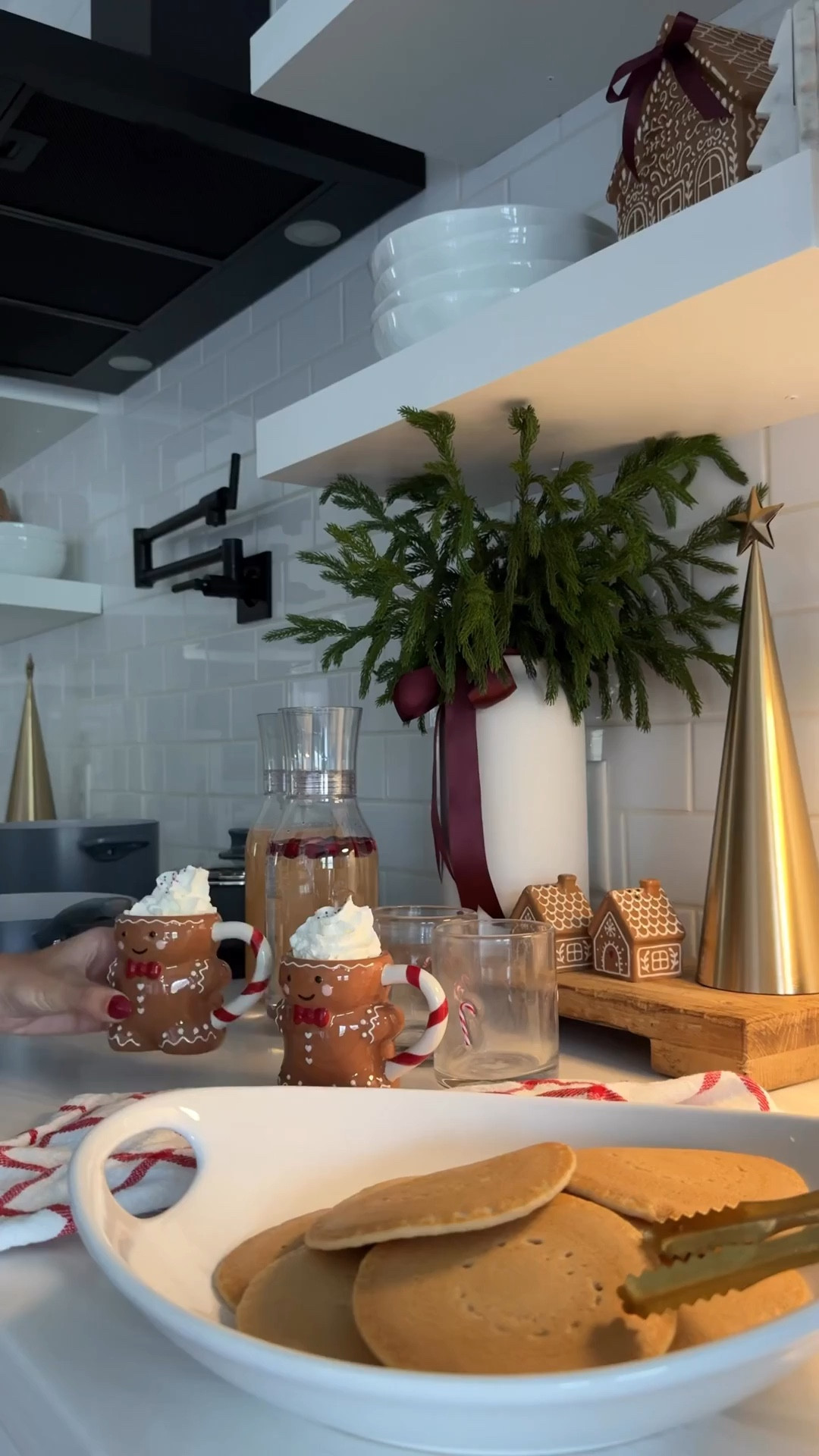 Recent Kohl’s haul! Shop my favorites!

🎄🤍🎅🏻🧸


#LTKGiftGuide #LTKHoliday #LTKSeasonal