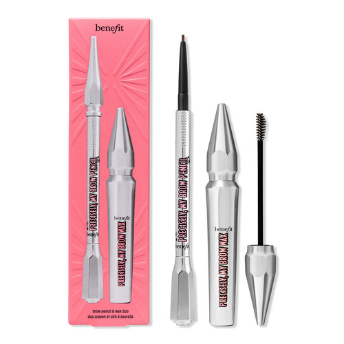 Precisely, My Brow Pack | Ulta
