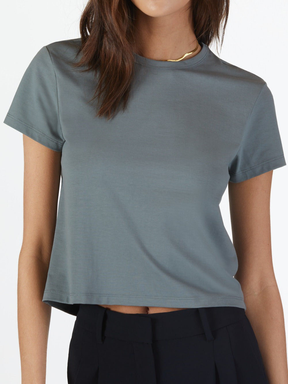 Almost Friday Tee | Cuts Clothing