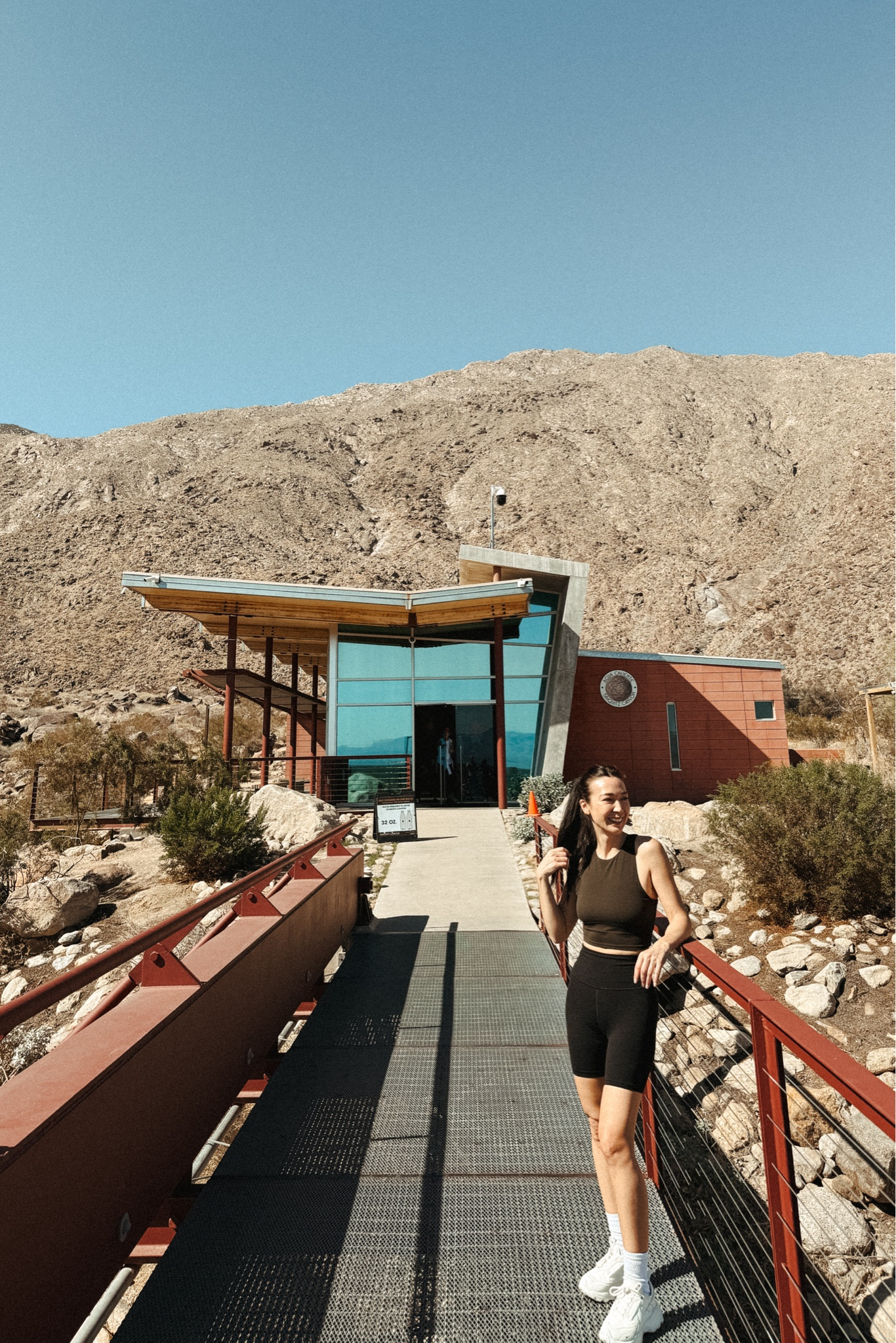 Found my perfect bikers shorts, paired with my budget top (yet still top quality!).



#LTKActive #LTKOver40 #LTKFindsUnder50