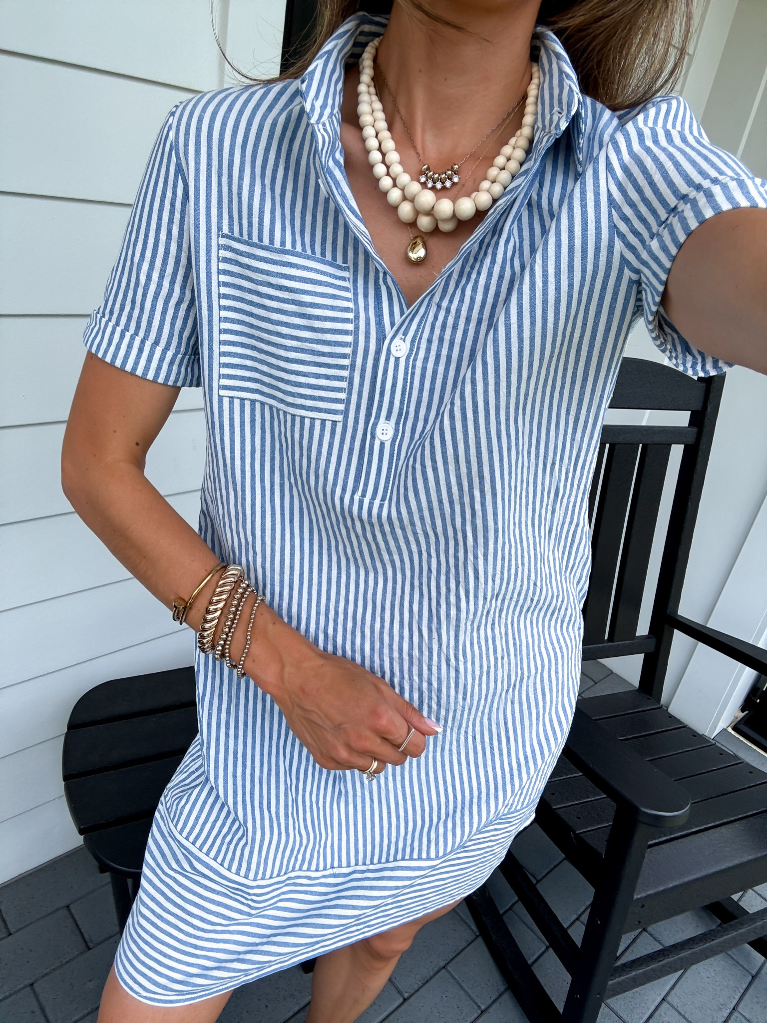 Scroll to shop. Teacher and Office Outfits. Follow for more.

#LTKootd #LTKgrwm #LTKdayinmylife