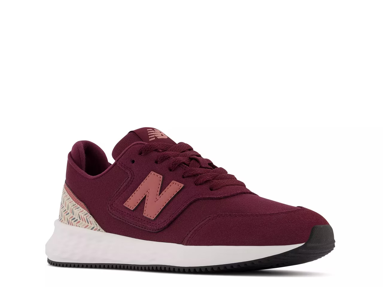 X70 Sneaker - Women's | DSW