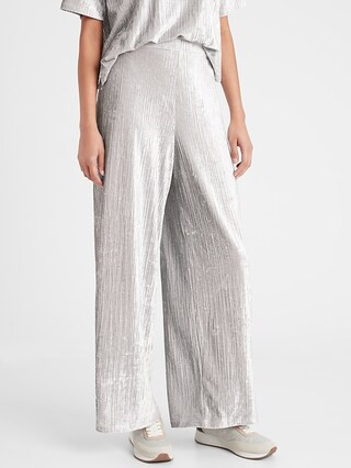 WOMEN / PANTS | Banana Republic Factory