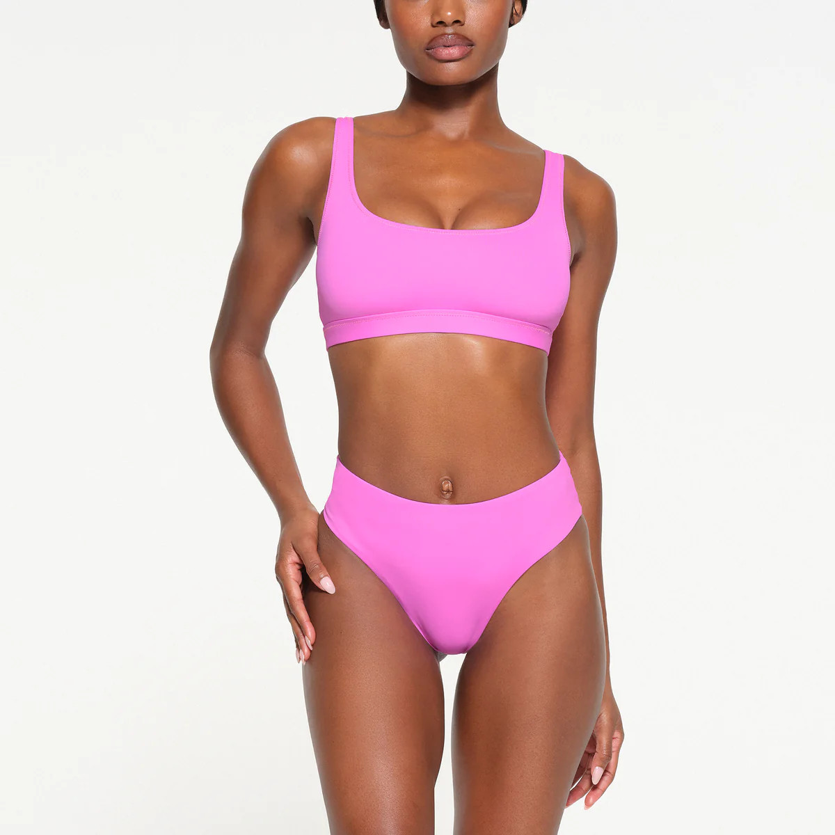 TANK BIKINI TOP | SKIMS (US)