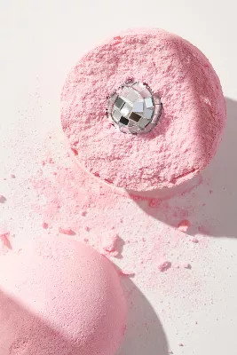 Musee Bath Balm | Anthropologie (US)