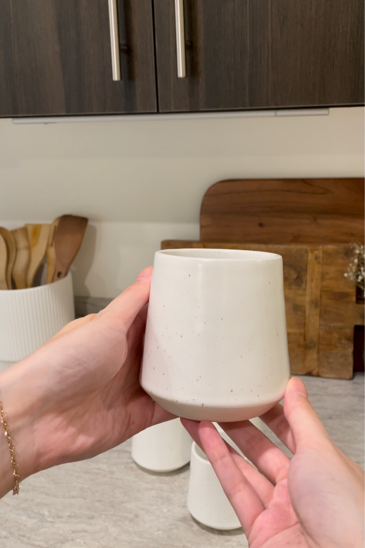 my fave new cups from fable!! 

#LTKsalealert #LTKunder50 #LTKhome