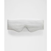 Rest and Restore Eye Mask | Lululemon (US)