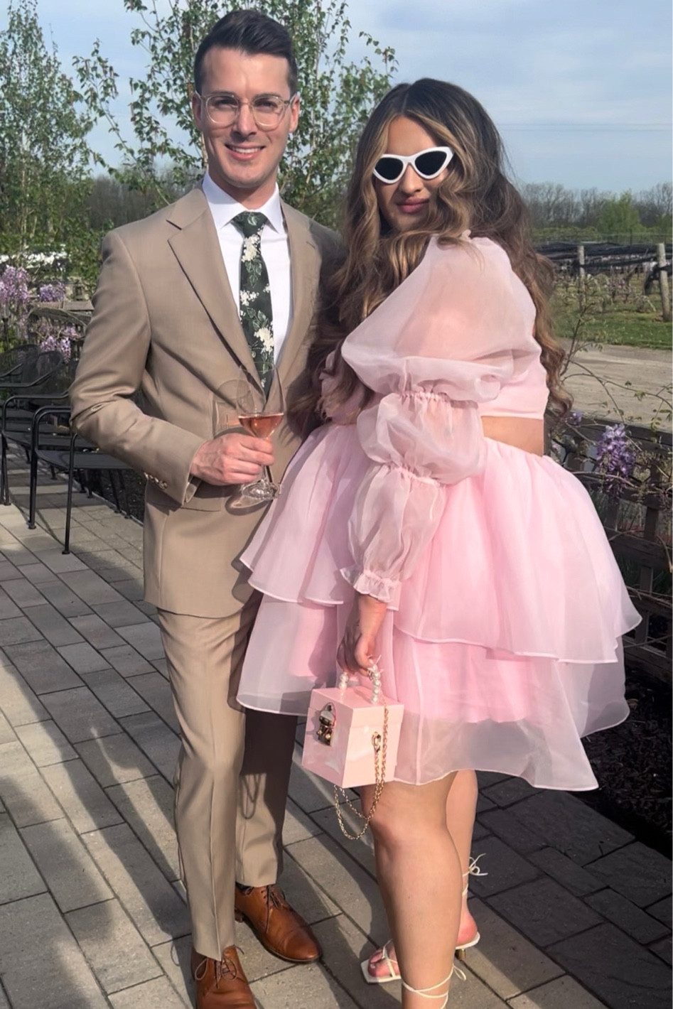 This is the selkie moonlight puff dress 💕✨ #selkie #plussizeweddingguest

#LTKplussize