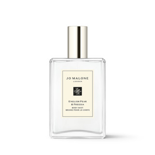 English Pear & Freesia Body Mist | Jo Malone (US)