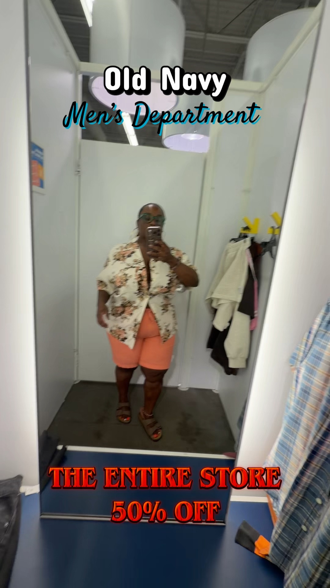 #LTKOver40 #LTKPlusSize #LTKMidsize