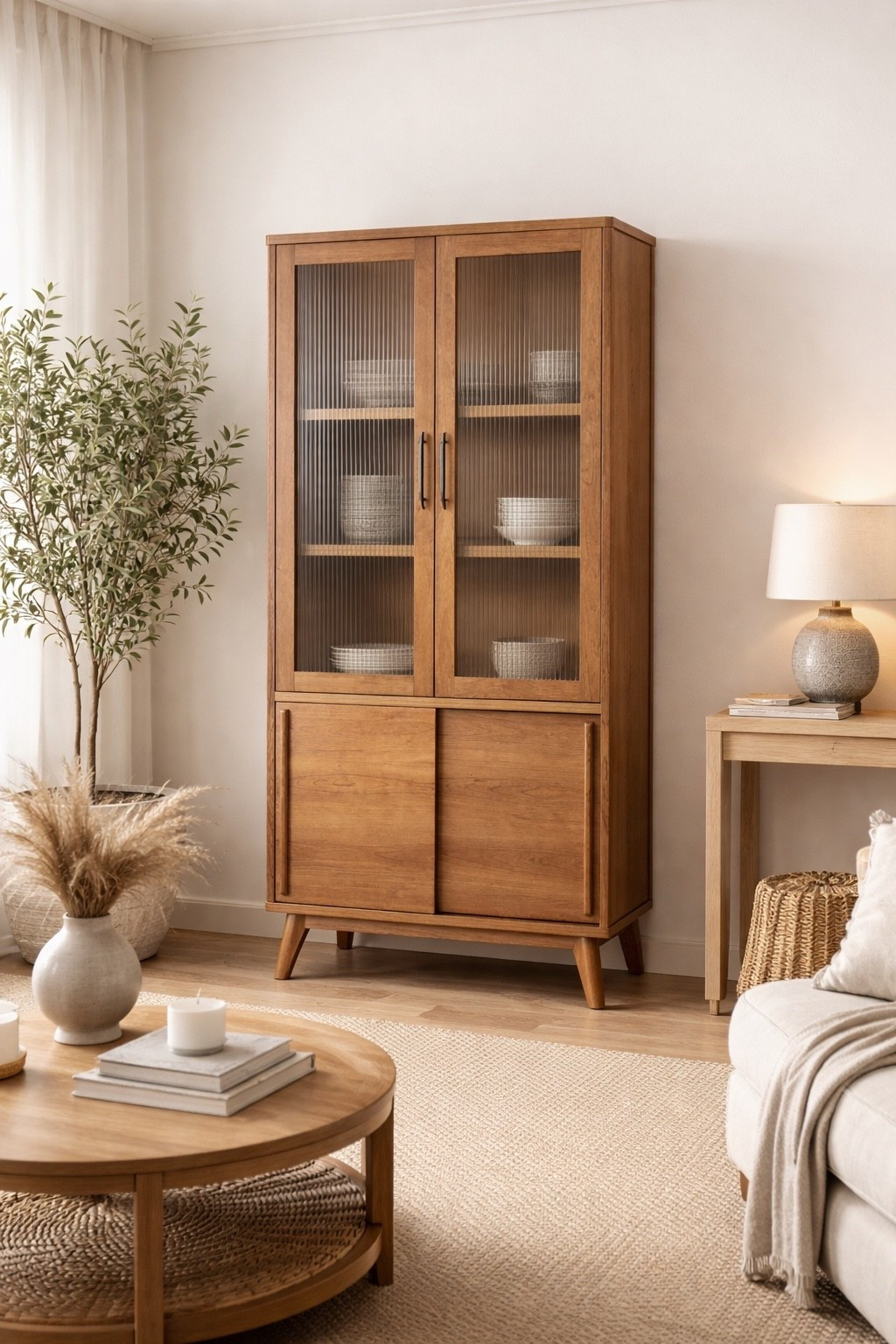 This is your reminder to grab this gorgeous cabinet while it’s still on sale! 🤎 

#OrganicModern
#LTKFinds
#LTKSale
#LTKDeals
#LTKUnder500
#HomeInspo
#NeutralHome
#InteriorInspo
#WalmartFinds
#WalmartHome
#WalmartSale

#LTKSaleAlert #LTKHome