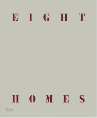 Eight Homes: Clements Design - Hardcover By Clements, Kathleen - VERY GOOD | eBay US