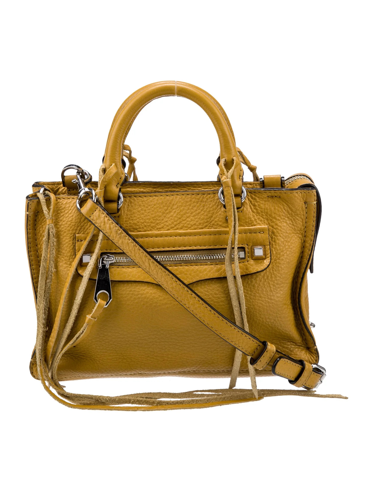 Rebecca Minkoff | The RealReal