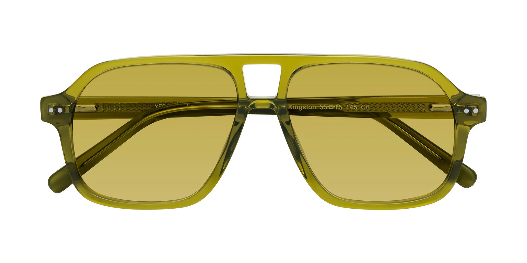 Tinted Sunglasses | Yesglasses