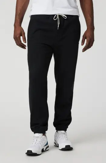 Seaside Sweatpants | Nordstrom