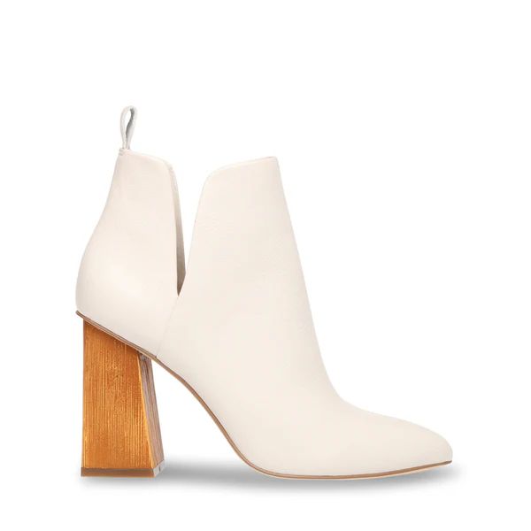 ROGERS BONE LEATHER | Steve Madden (US)