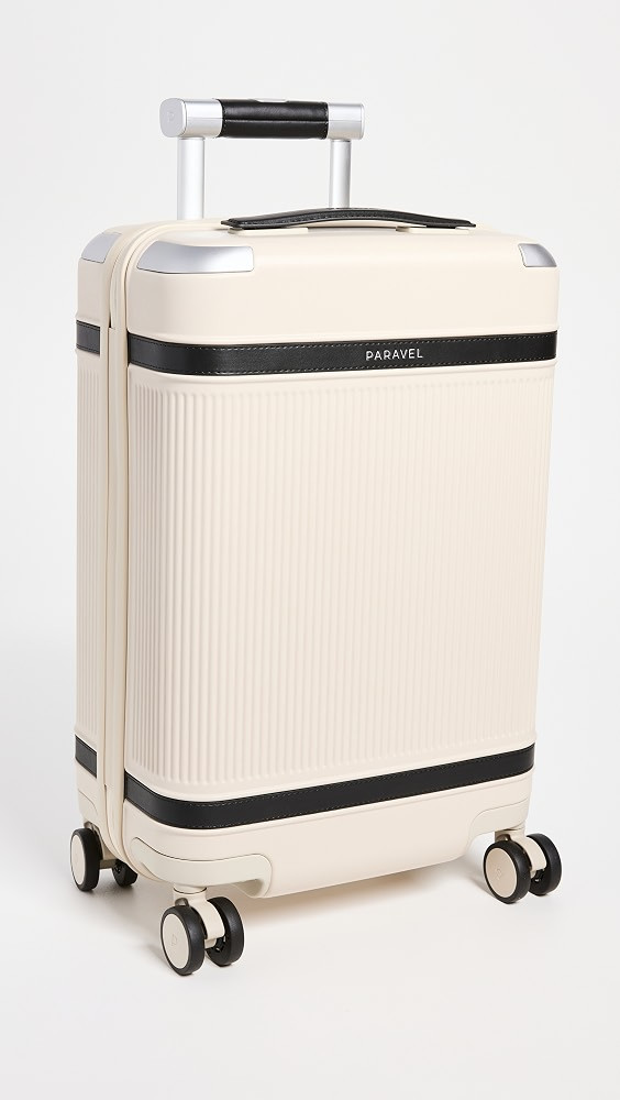 Paravel Aviator Carry-On Suitcase | Shopbop | Shopbop