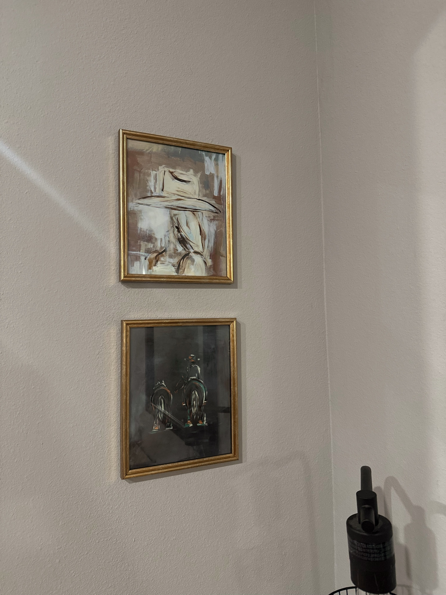 Home decor - Wall Art - Affordable Frames 

#LTKhome