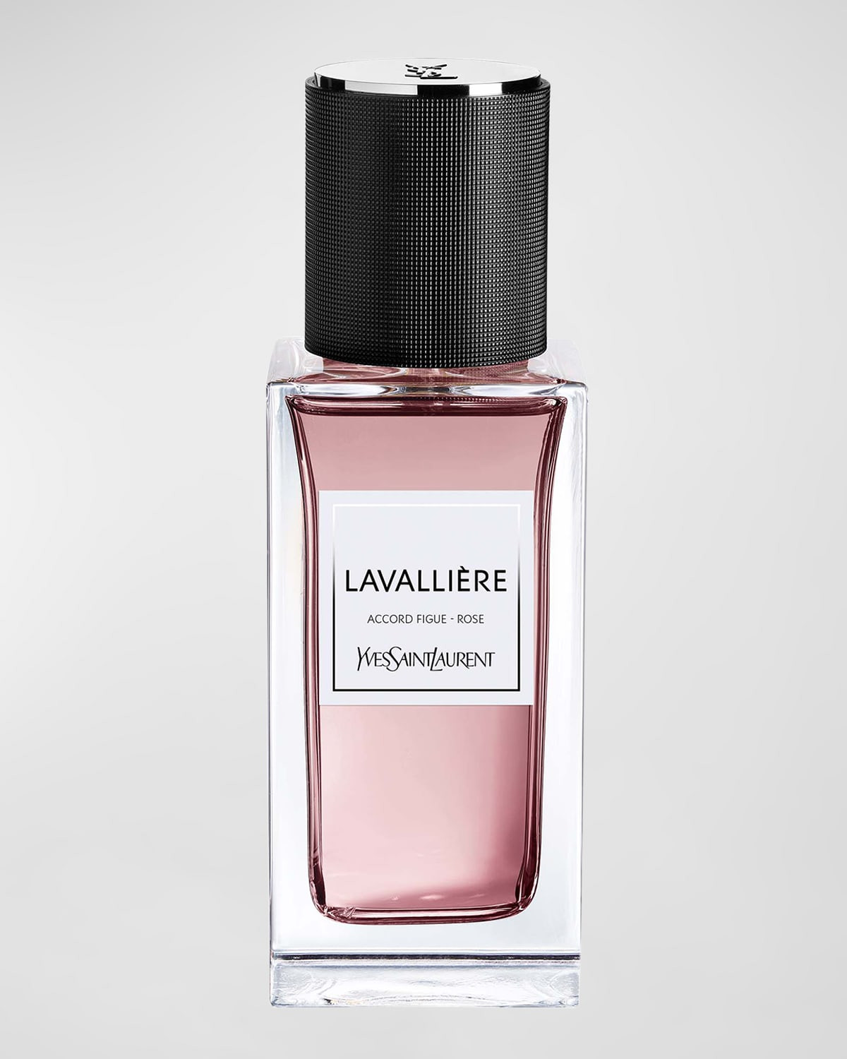 Lavalliere Eau de Parfum | Neiman Marcus