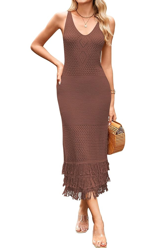 Cakulo | Amazon (US)