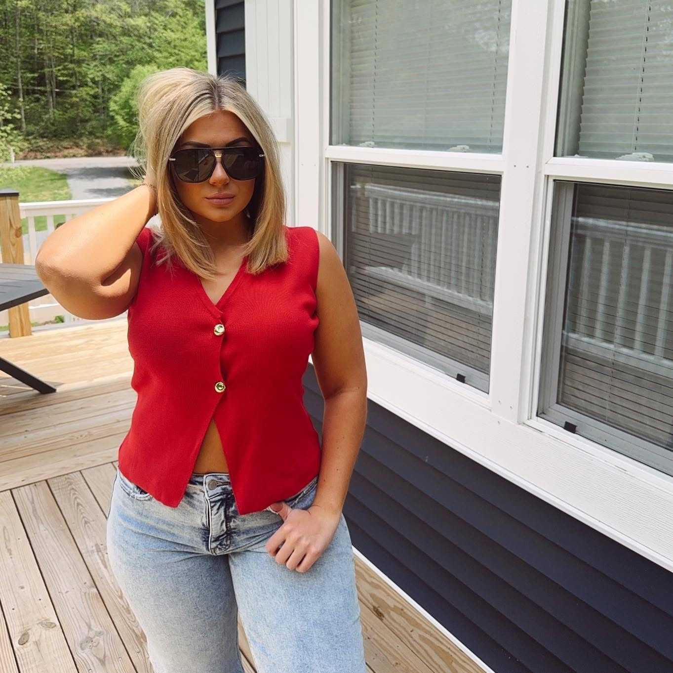 ❤️❤️❤️

#LTKSaleAlert #LTKStyleTip #LTKBeauty