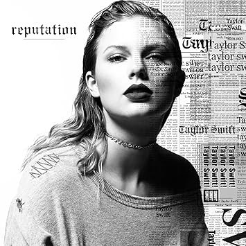 reputation | Amazon (US)