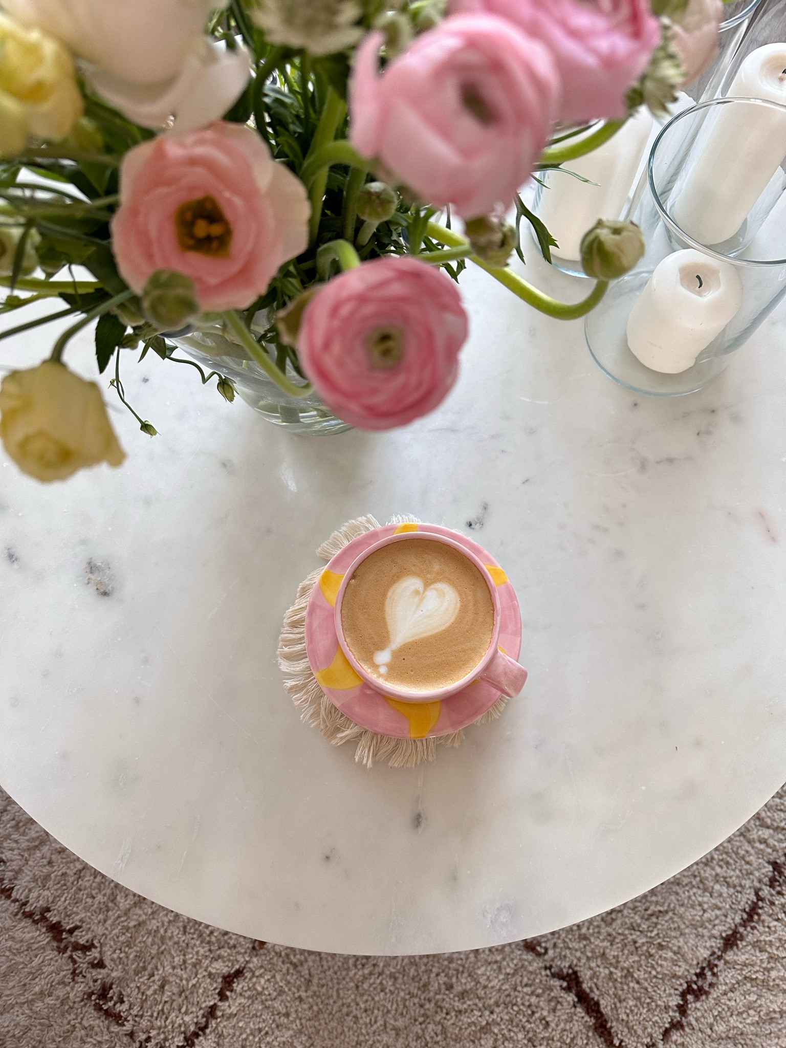 Mug Collection ✨#LTKSeasonal

#LTKhome