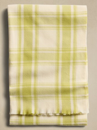 Cozy Scarf | Banana Republic Factory