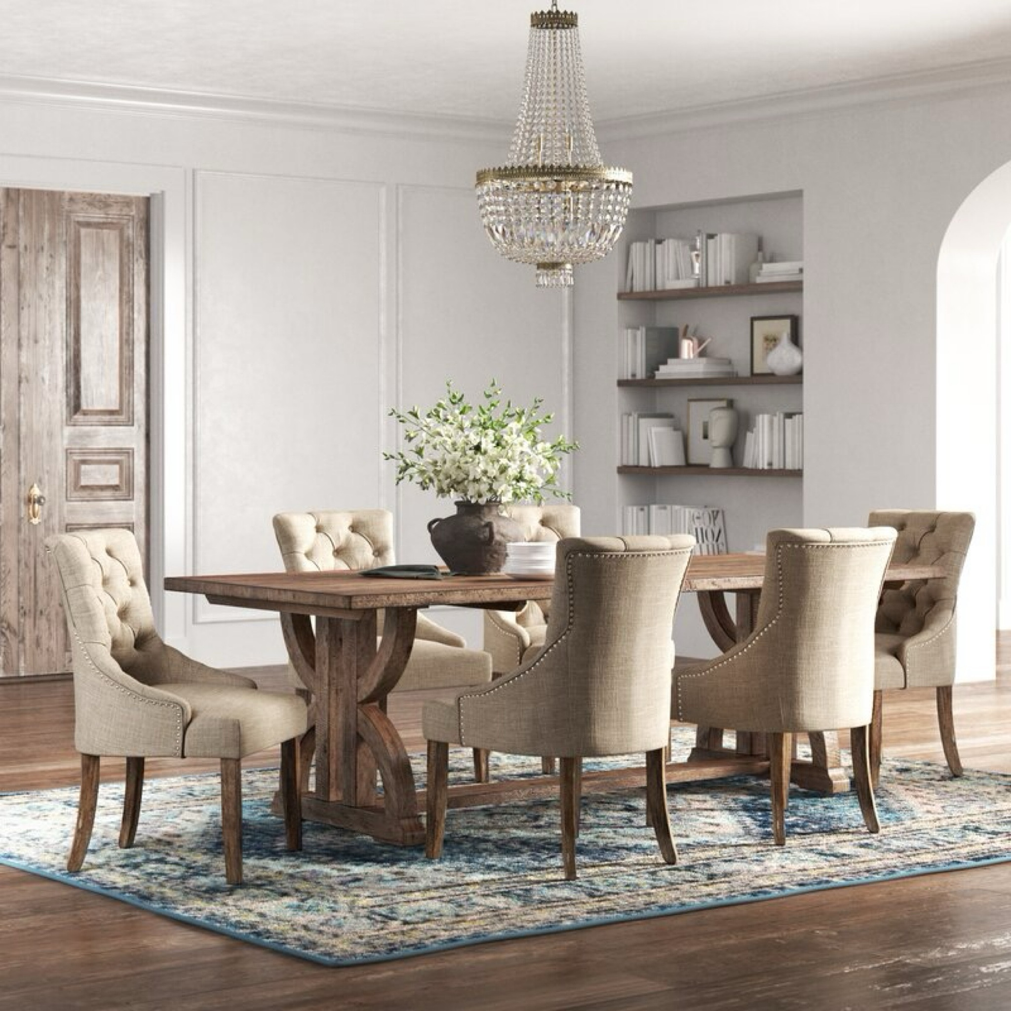 #diningtableset
#diningroom
#homedecor

#LTKSaleAlert #LTKHome #LTKHoliday