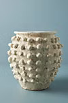 Minka Textured Pot | Anthropologie (US)