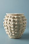 Minka Textured Pot | Anthropologie (US)