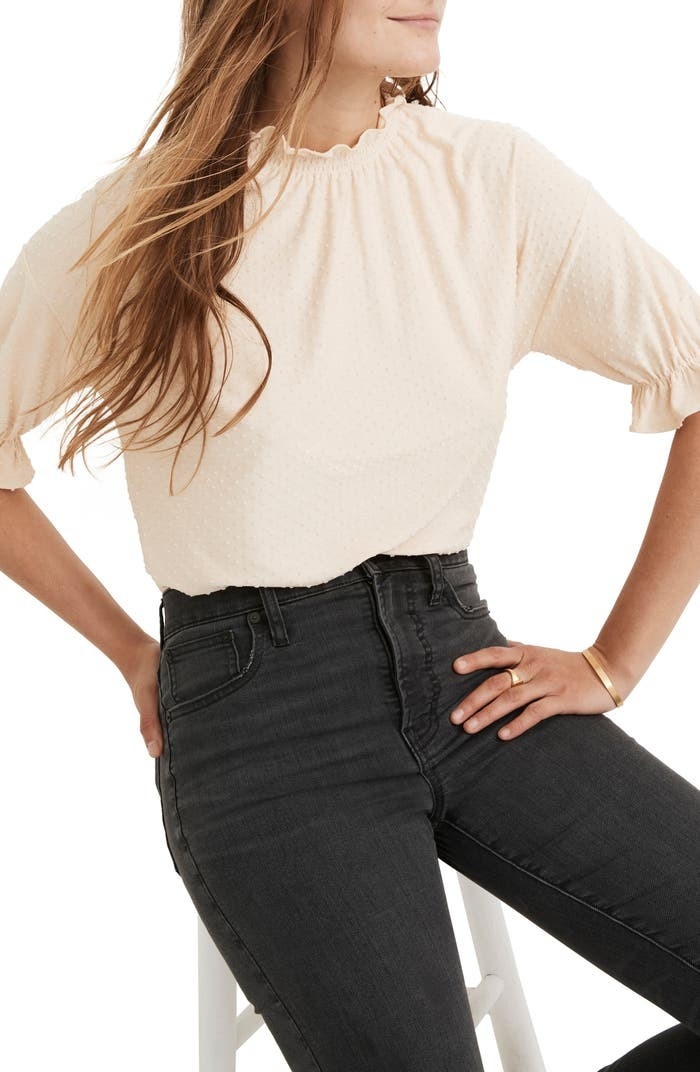 MADEWELL | Nordstrom