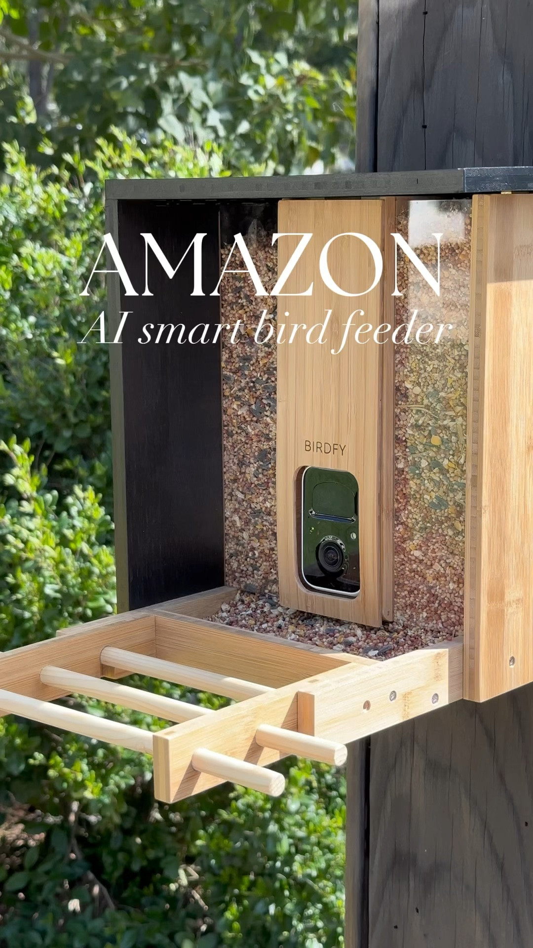 Scroll to shop!! Follow for more!! Xo! ✨

#LTKHome #LTKmomlife #LTKdayinmylife