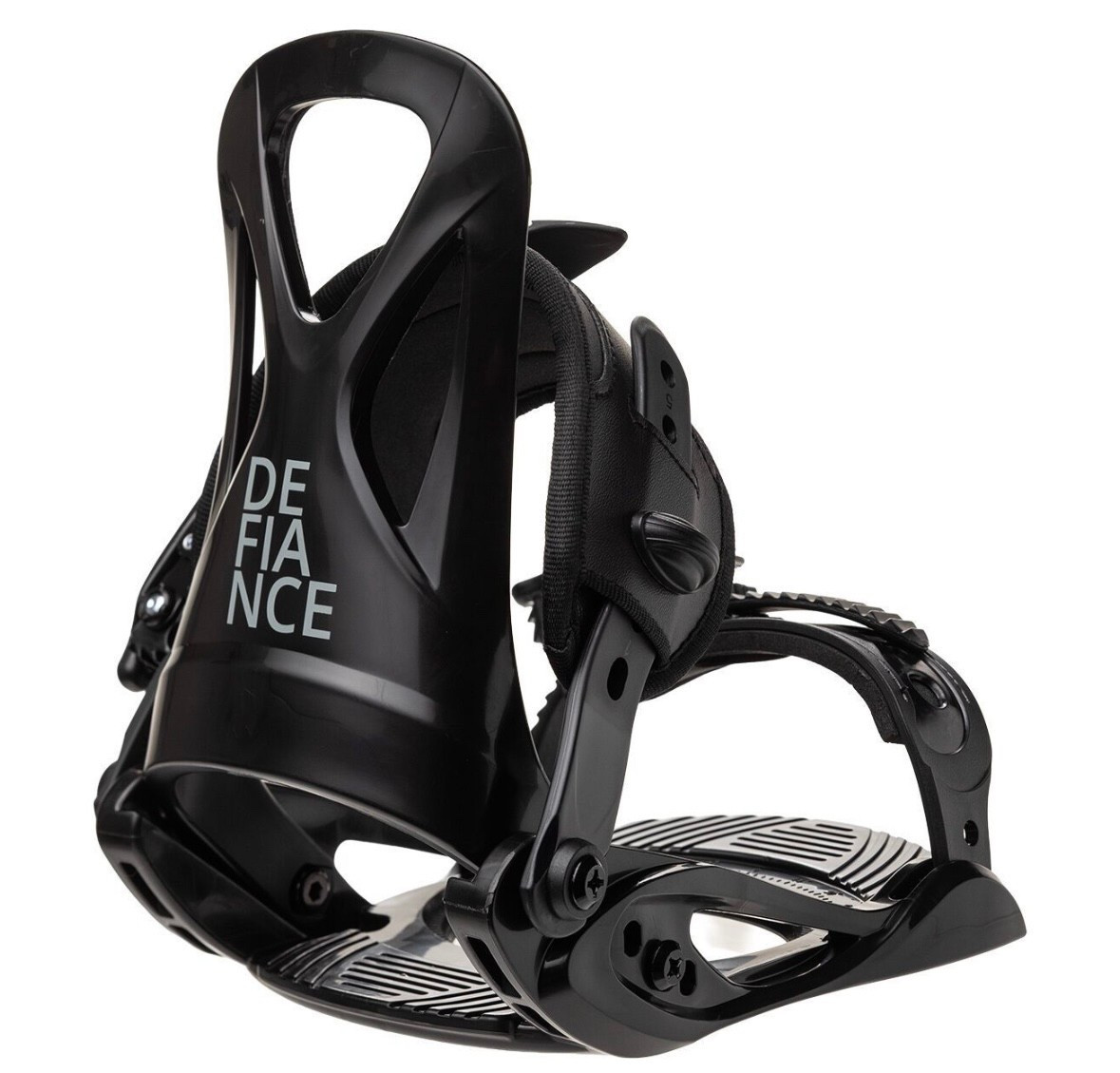 Black Kids Snowboarding Bindings 

#LTKfitnessgoals #LTKActive #LTKKids