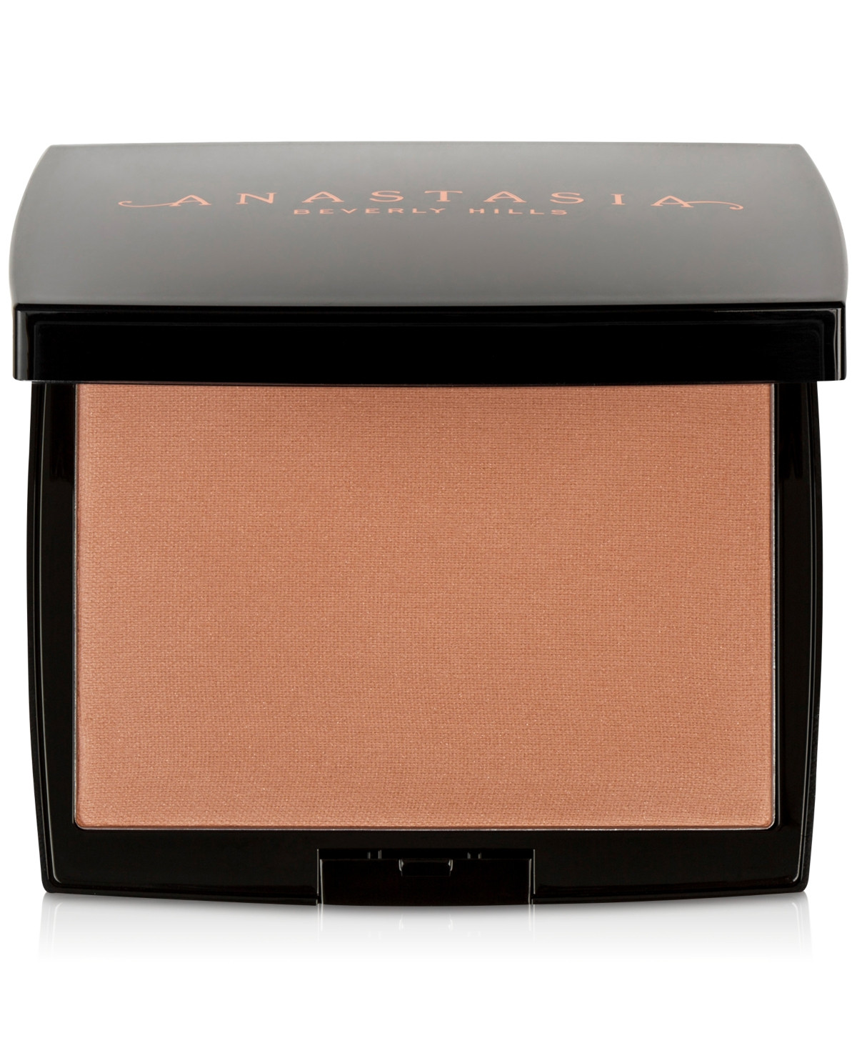Anastasia Beverly Hills Powder Bronzer - Rosewood | Macy's