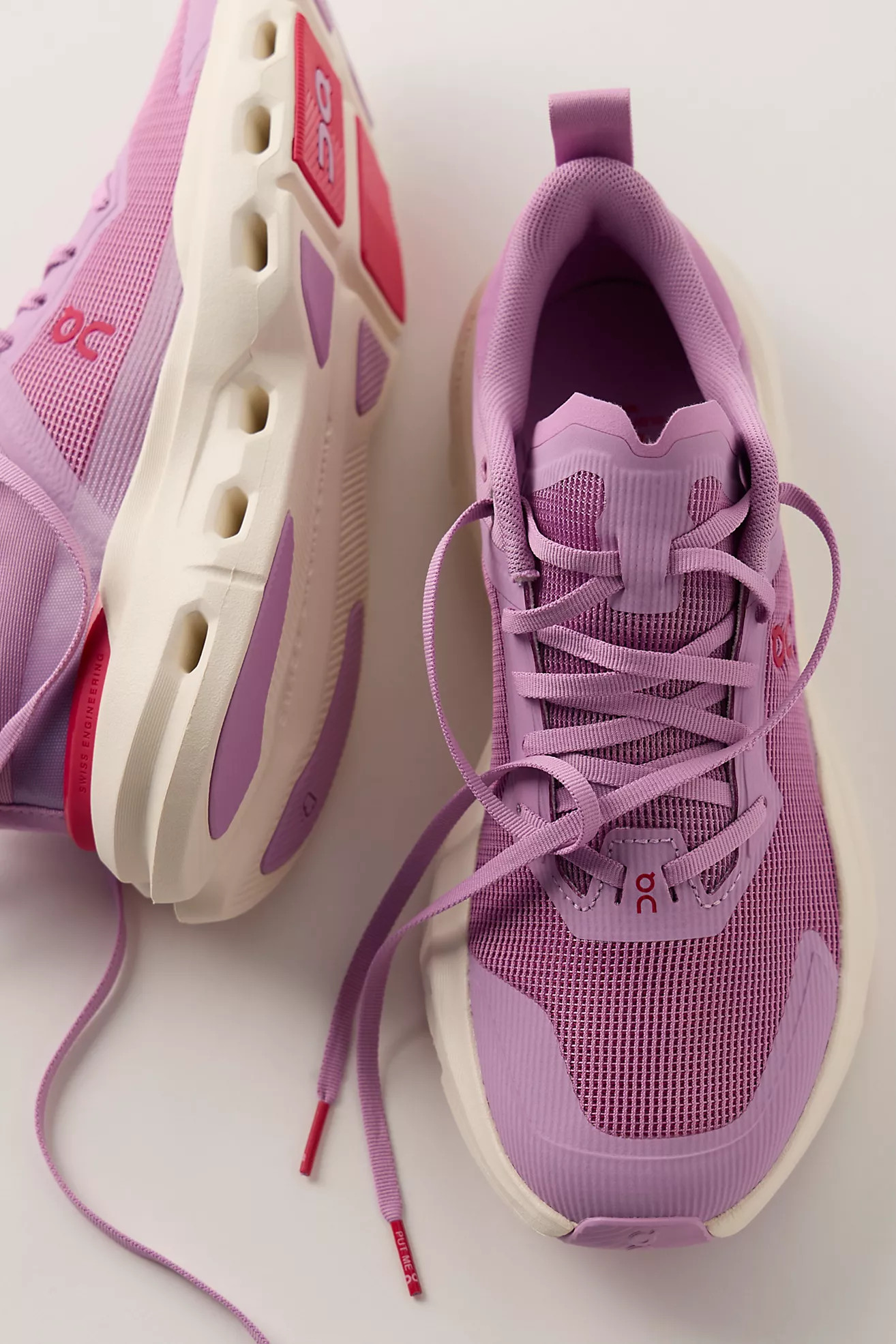 On Cloudpulse Next Sneakers | Free People (Global - UK&FR Excluded)