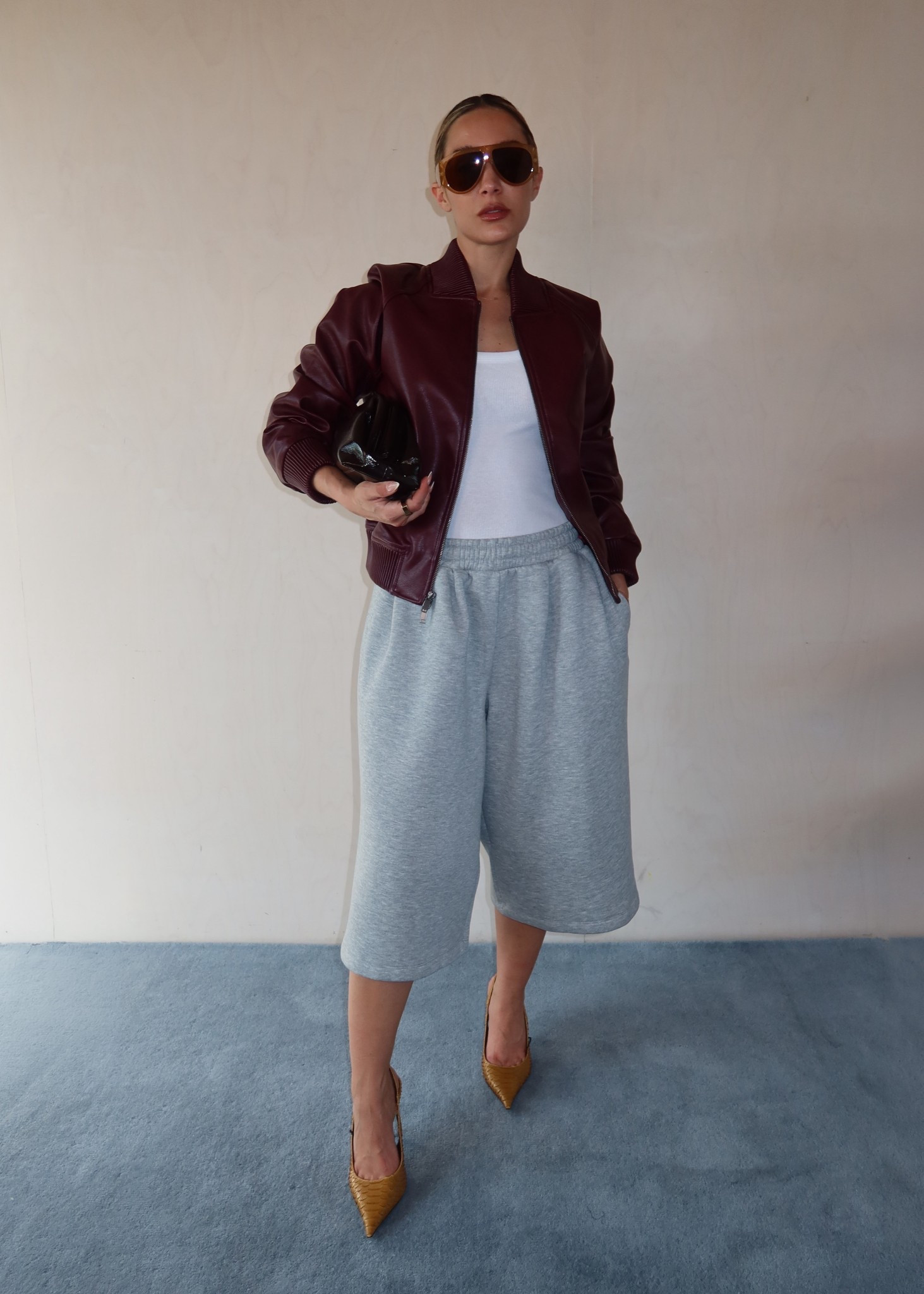 A Spring in your step 📁

#LTKuk #LTKspring #LTKsummer