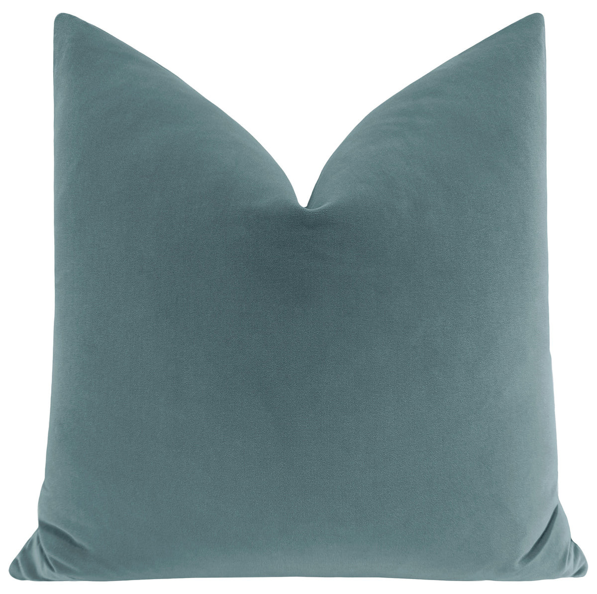 PILLOWS | LITTLE DESIGN LLC