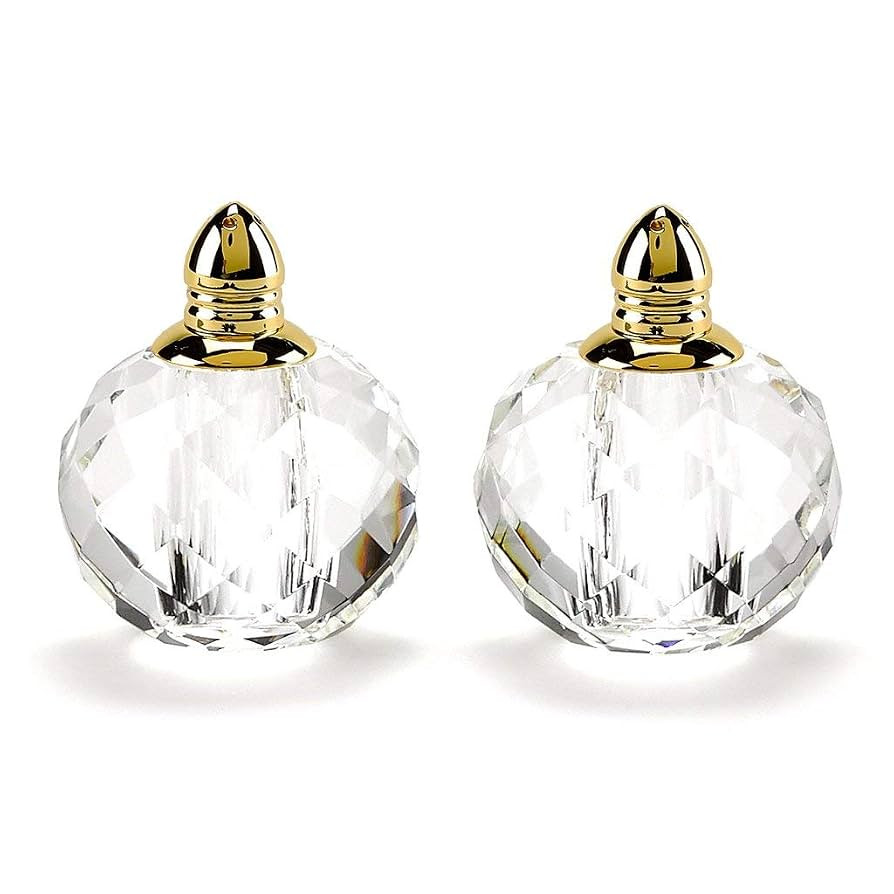 Zendra Gold | Amazon (US)