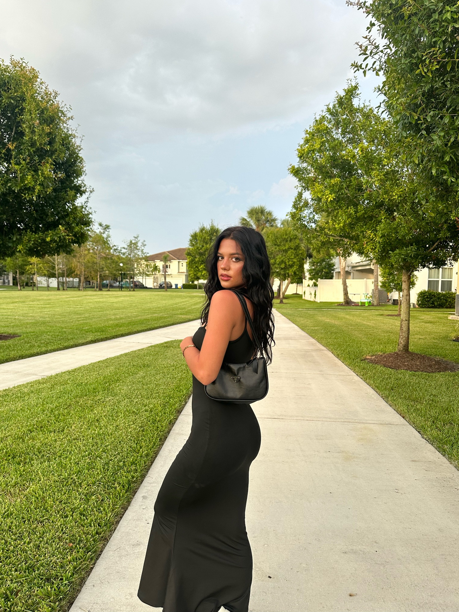 Palm beach dinner outfit idea 

#LTKBeauty #LTKSaleAlert #LTKStyleTip