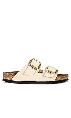Arizona Big Buckle Sandal
                    
                    BIRKENSTOCK | Revolve Clothing (Global)