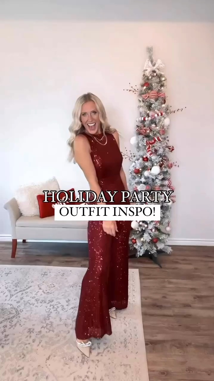Follow me + Say "party" for O to the most
gorgeous holiday outfits, PLUS an additional 15% off code for the outfit of your DREAMS!

I'm always BLOWN AWAY by the quality of this brand!
Each time I put anything on from @balticborn I can hardly describe how stunning it is.

All of these are perfect for a holiday party, holiday photo session or even a baby shower or bridal shower, Christmas at church, or to wear and be SEEN. You'll get compliments galore!!


Vacation dress | wedding guest dress | family photos outfit | holiday party outfit idea | family photography dress | outfits over 40 | holiday outfit | midsize style | tall style | viral dress |
Baltic born dresses | wedding guest dress | sheer sleeve dress | flowy fall dress | bridal shower dress | brides dress | rehearsal dinner dress | fall photos dress | what to wear family photos | liketoknowit | capsule dress
#familyphotosession #bridalshowerdress #balticbornpartner #balticborn #musthavedress #holidaydress #weddingguestdress #christmas2024 #sequinsdress #bridedresses #holidayoutfit #amazonfashion #affordablefashion #bohochic #bohostyle #holidayoutfits #pinterestoutfit

#LTKWatchNow #LTKSeasonal #LTKHoliday