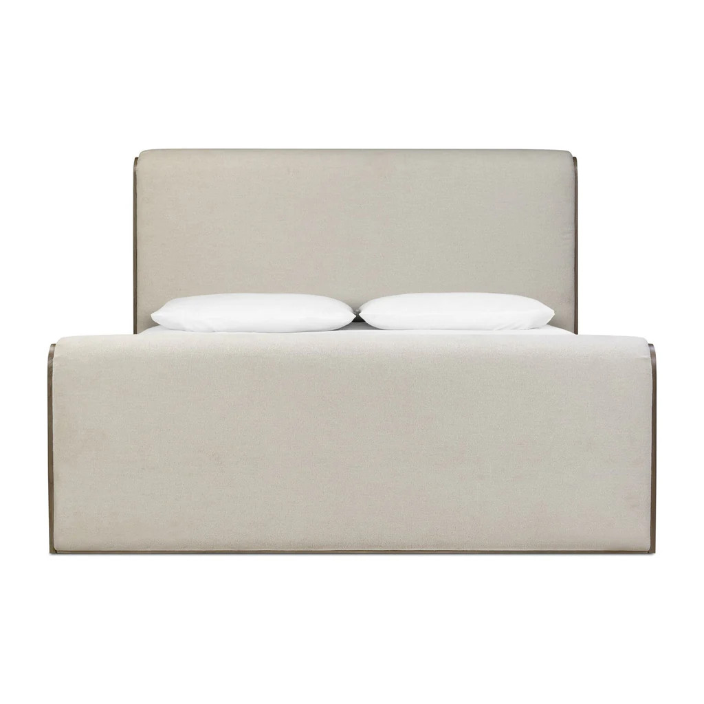 Sloane Bed | 2Modern (US)