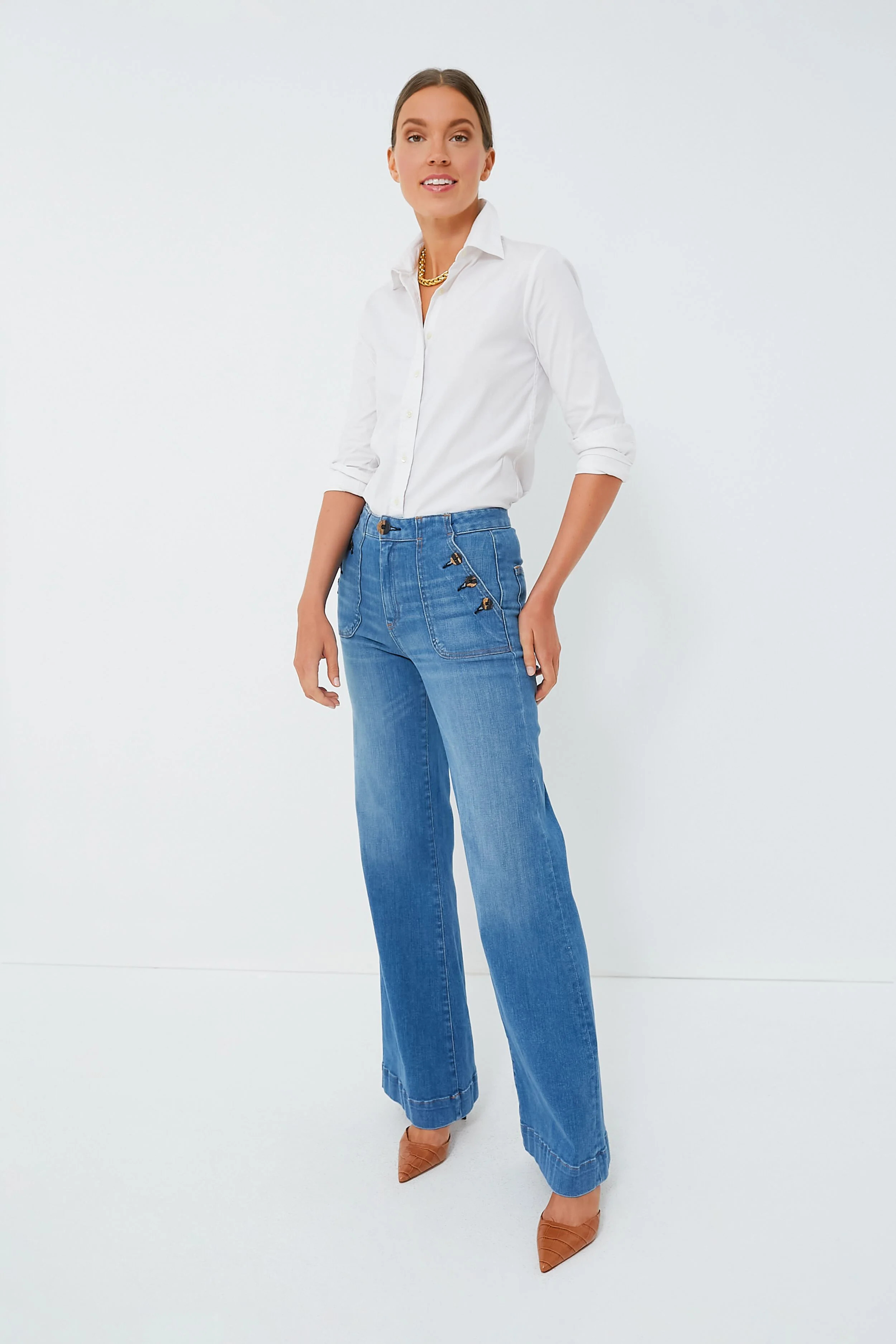 Tuckernuck | Tuckernuck (US)