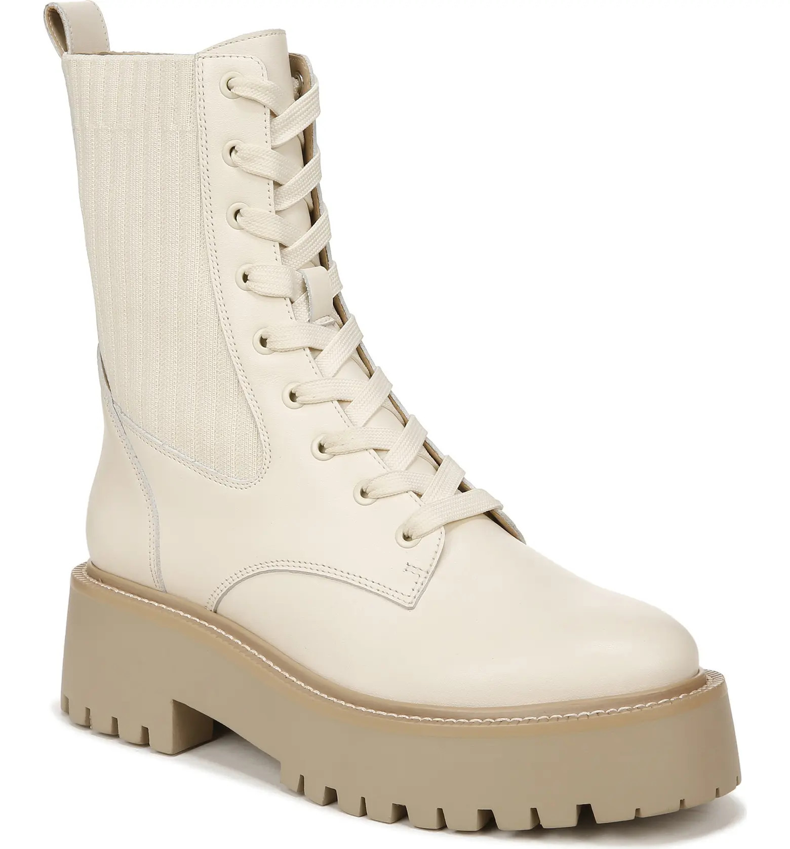 Evina Bootie (Women) | Nordstrom