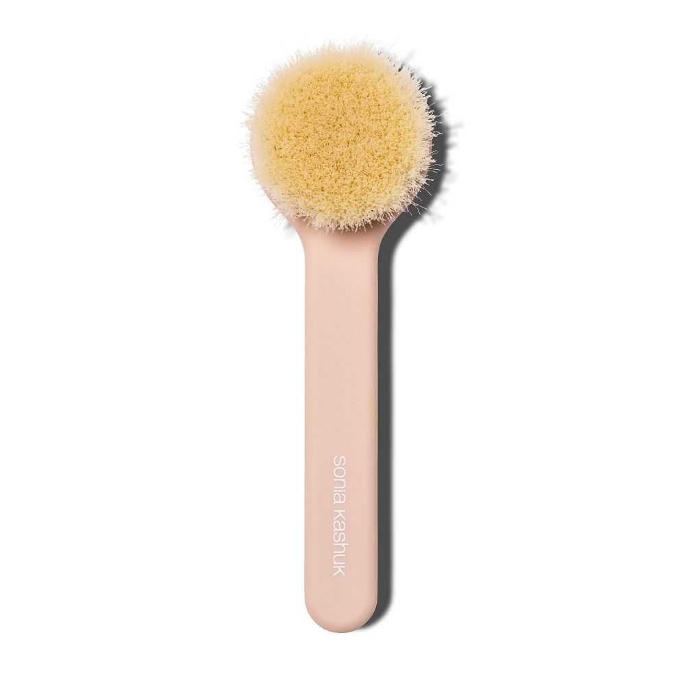 Sonia Kashuk Facial Dry Brush | Target