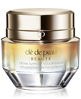 Volumizing Cream Supreme 1.7 oz | Macy's