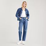 501® 90’s Jeans | Levi's (UK)