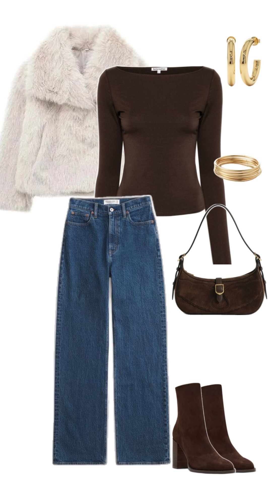 going out outfit 

#LTKgrwm #LTKdayinmylife #LTKootd