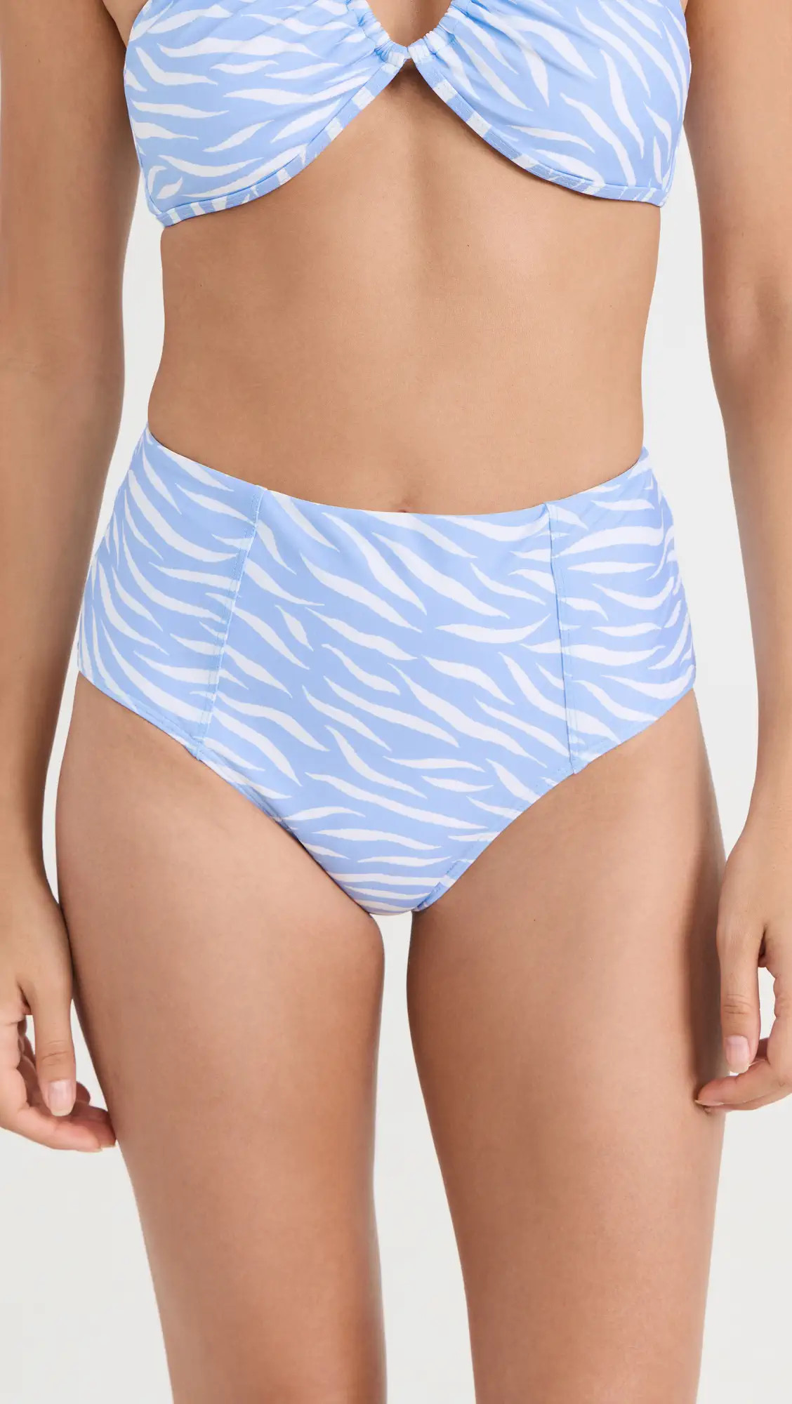 XIRENA Serena Bikini Bottoms | Shopbop | Shopbop